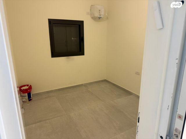 דירה, מטמון כהן, הצפון החדש - כיכר המדינה, תל אביב יפו