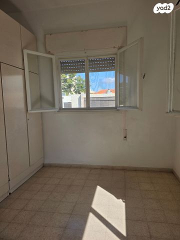 דירה, מוצקין הותיקה, קרית מוצקין