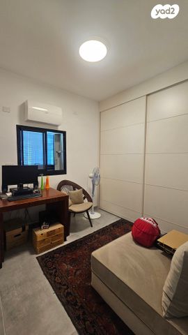 דירה, ליאונרדו דה וינצ'י, גני שרונה, קרית הממשלה, תל אביב יפו