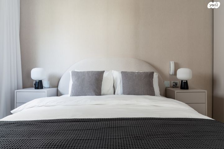 דירה, הירקון, תל אביב יפו