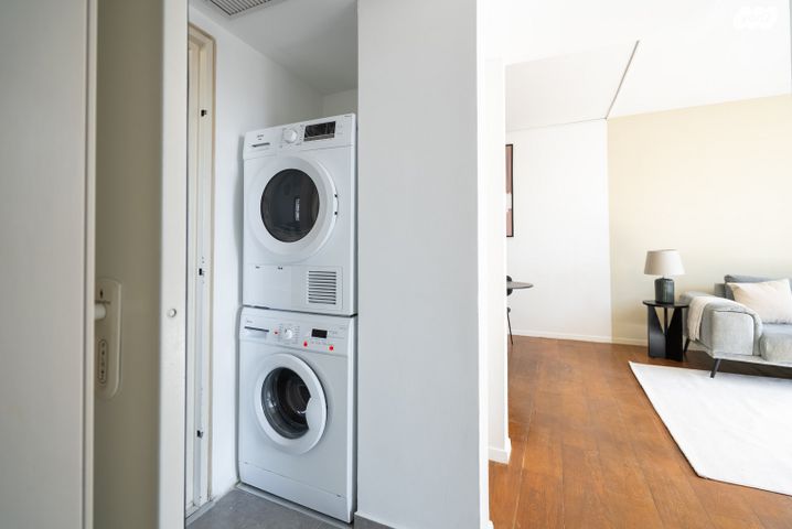 דירה, אלנבי, תל אביב יפו