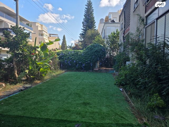 דירה, מוצקין הותיקה, קרית מוצקין