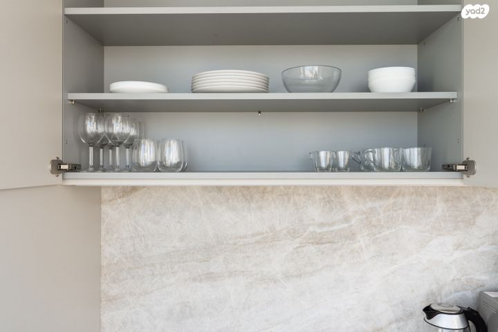 דירה, תל אביב יפו