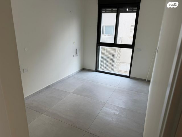 דירה, מטמון כהן, הצפון החדש - כיכר המדינה, תל אביב יפו