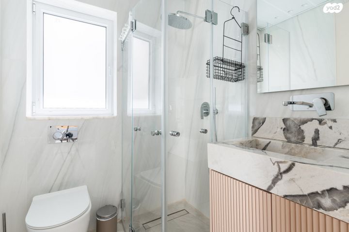 דירה, הירקון, תל אביב יפו