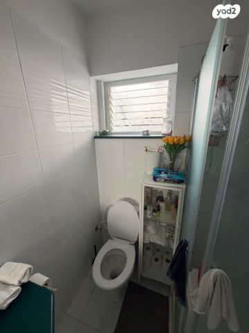 בית פרטי/ קוטג', רעננה