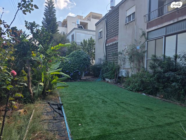 דירה, מוצקין הותיקה, קרית מוצקין