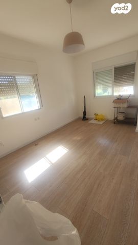 דירה, אהוד, אחוזה, חיפה