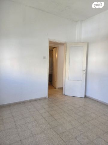 דירה, מוצקין הותיקה, קרית מוצקין