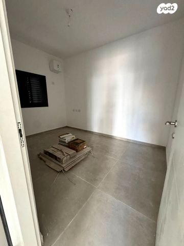 דירה, הרב יצחק ידידיה פרנקל 67, נווה שאנן, תל אביב יפו