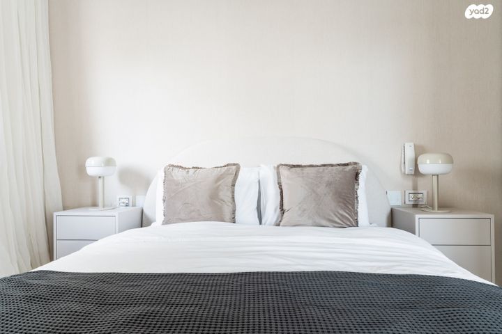 דירה, הירקון, תל אביב יפו