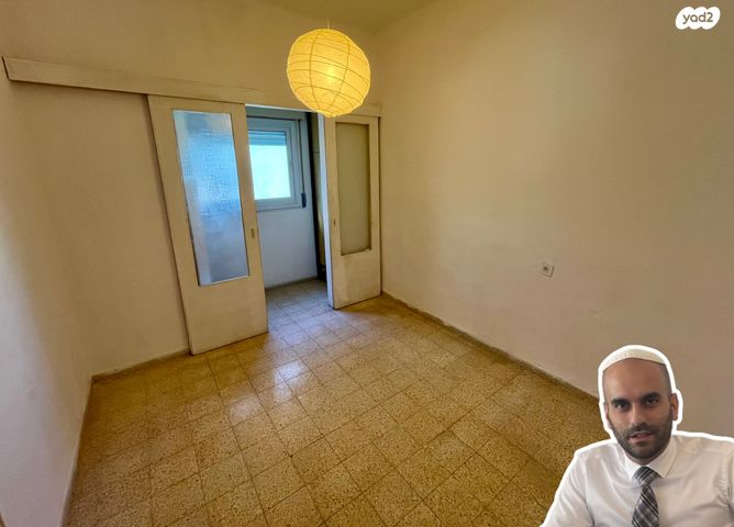 דירה, שמשון, נעמ"ת, חיפה