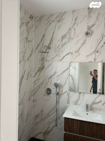 דירה, אשקלון