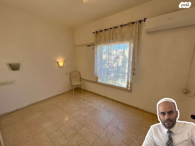 דירה, שמשון, נעמ"ת, חיפה