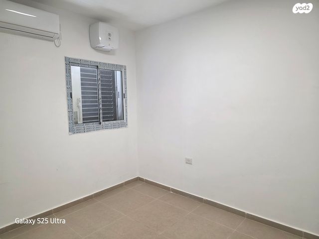 גג/ פנטהאוז, טירת כרמל