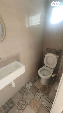 דירה, אהוד, אחוזה, חיפה