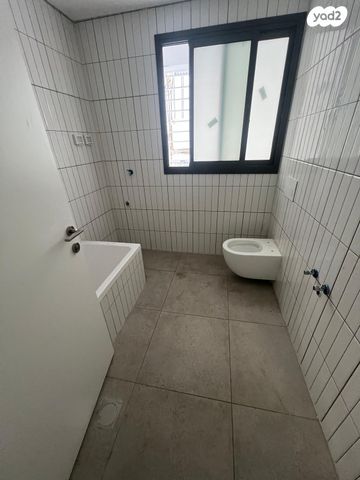 דירה, בארי, הצפון החדש - דרום, תל אביב יפו