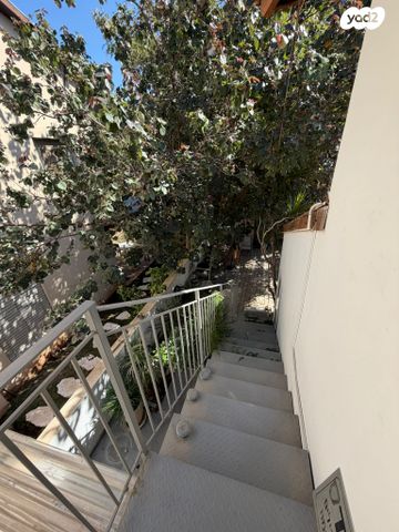 בית פרטי/ קוטג', רעננה