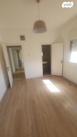 דירה, אהוד, אחוזה, חיפה