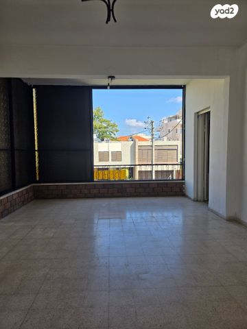 דירה, מוצקין הותיקה, קרית מוצקין