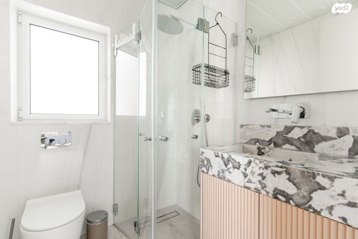 דירה, הירקון, תל אביב יפו