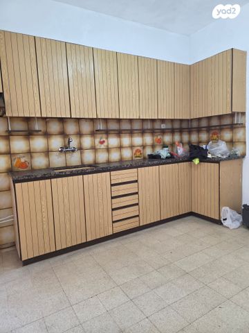 מוצקין הותיקה