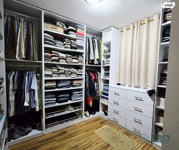 בית פרטי/ קוטג', בת חפר