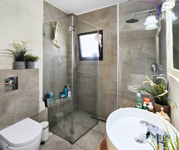 בית פרטי/ קוטג', בת חפר