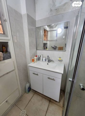 דירה, שדרות נורדאו, הצפון הישן - צפון, תל אביב יפו