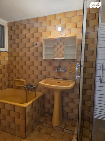 דירה, מוצקין הותיקה, קרית מוצקין