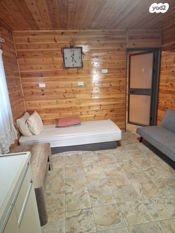 דירה, אליפלט