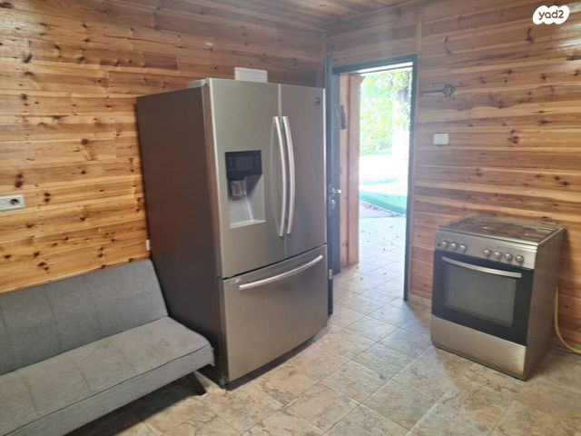 דירה, אליפלט