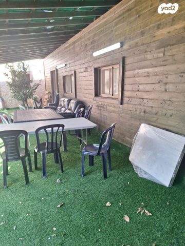 דירה, אליפלט