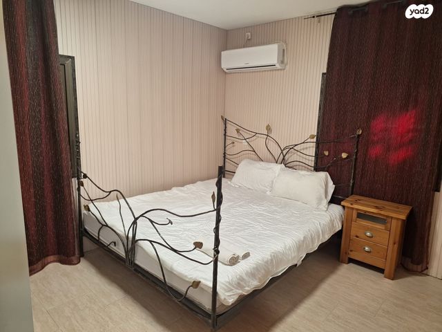 דירה, אליפלט