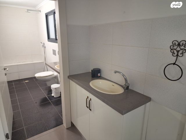 דירה, אליפלט