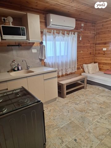 דירה, אליפלט