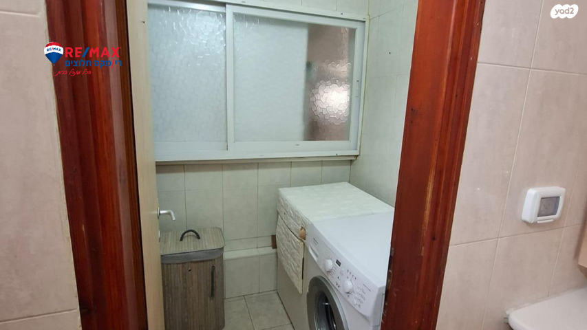 דירה, יפה נוף 39, גבעת אוסישקין, נהריה