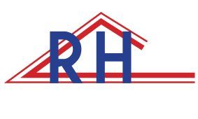 מגרשים, בית אליעזר, חדרה