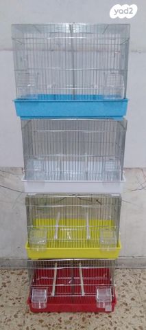 תמונת מודעה - חיות מחמד