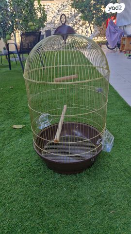 תמונת מודעה - חיות מחמד