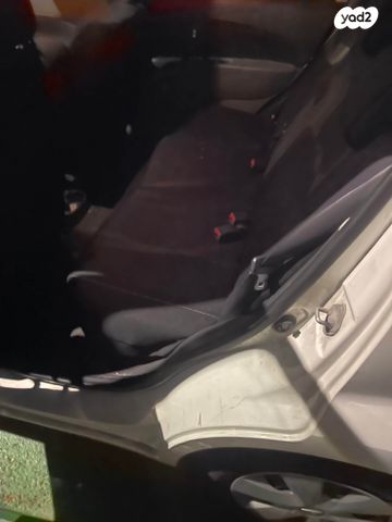 דייהטסו סיריון