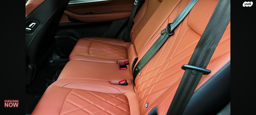 צ׳רי טיגו 8 פרו