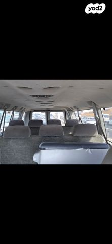 פורד אקונוליין