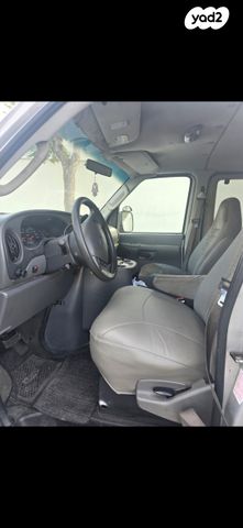 פורד אקונוליין