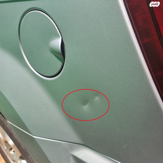 ג'יפ גרנד צ'ירוקי