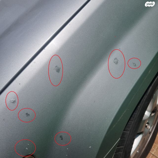 ג'יפ גרנד צ'ירוקי