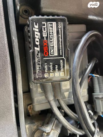 דוקאטי דיאבל