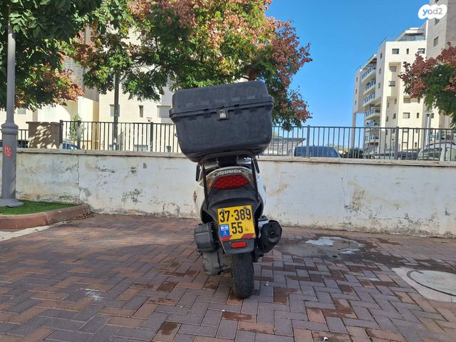 דיאלים S3 Advance 250