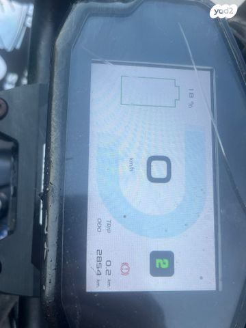 מודעת רכב אחר