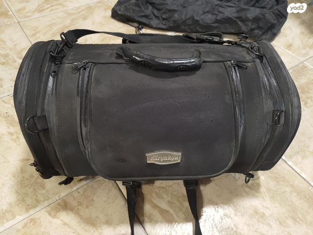 feedItemObj.data.row_1